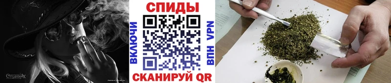 БУТИРАТ оксана Новотитаровская
