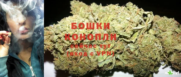не бодяженный Белокуриха